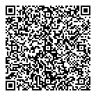 QR код "АРСТЭМ"