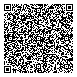 QR код "СПИКОР"