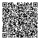 QR код "Импульс"