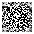 QR код "Спутник"