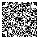 QR код "Used Cold"