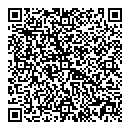 QR код "Мир здоровья"