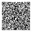 QR код "Консалт"