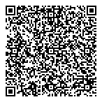 QR код "Метизы"