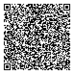QR код "Энкор"