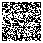 QR код "А Мир"