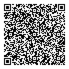 QR код "Air France"