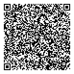 QR код "МаРус"