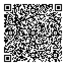 QR код "Цезарь-Тур"