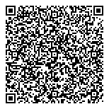 QR код "Автолайн"