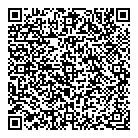 QR код "Эвалар"