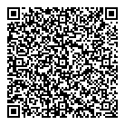 QR код "Сириус"