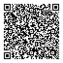 QR код "Атлант"