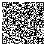 QR код "МС-СпецТелеком"
