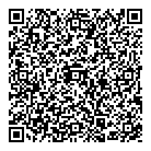 QR код "Лит.ра"