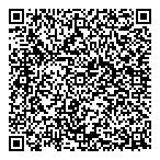 QR код "Банк ТГБ"