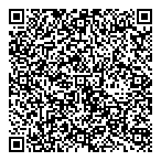 QR код "Аксенов"