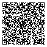 QR код "РегионСтройКомплект"