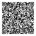 QR код "Спектр"