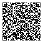 QR код "Соларис"