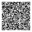 QR код "Первоуральская ТЭЦ"