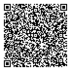 QR код "ВЕЛОГРАД"