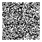 QR код "Tenerife"