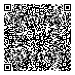 QR код "ТК Транс Экспресс"