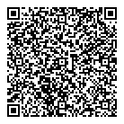 QR код "АсАвтоДиагноз"
