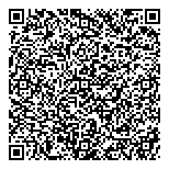 QR код "ЯрДом-76"