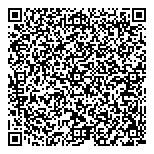 QR код "Карапуз"