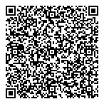 QR код "МОСХОЗТОРГ"
