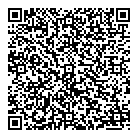 QR код "Dry pool"