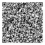 QR код "Экспресс-Принт"