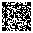 QR код "Ломбард-Союз"