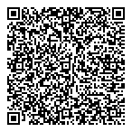 QR код "B4B"