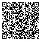 QR код "Maija"