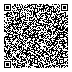 QR код "ОХРАНАСЕРВИС"