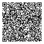 QR код "Motorsport.com"
