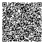 QR код "FibraFabra"