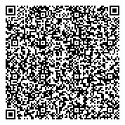 QR код "Свадебное агентство Лилии Горлановой"