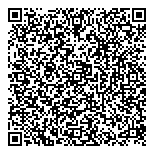 QR код "Вуаль"