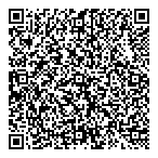QR код "Автопартия"