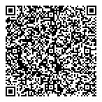 QR код "AKST COMPANY"