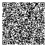 QR код "Совкомбанк, ПАО"