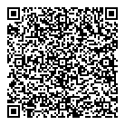 QR код "Детский Мир"