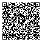 QR код "КаRo"