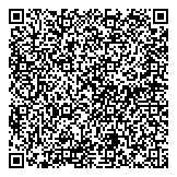 QR код "Волшебный город"