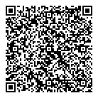 QR код "Компания Колизей"