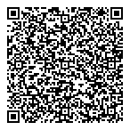 QR код "ФСК ЕЭС МЭС"